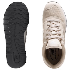 Tênis Feminino New Balance 500 V2 - Foto 5