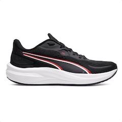 Tênis Masculino PUMA Skyrocket Lite 2 - Foto 1