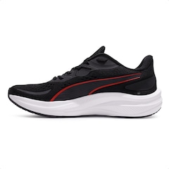 Tênis Masculino PUMA Skyrocket Lite 2 - Foto 2