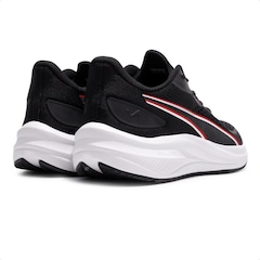 Tênis Masculino PUMA Skyrocket Lite 2 - Foto 4