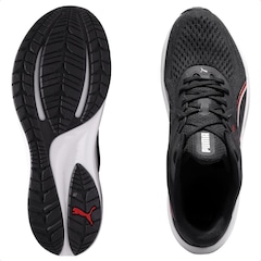 Tênis Masculino PUMA Skyrocket Lite 2 - Foto 5