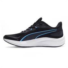 Tênis Masculino PUMA Skyrocket Lite 2 - Foto 2