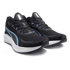Tênis Masculino PUMA Skyrocket Lite 2 - Foto 3