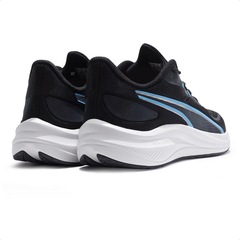 Tênis Masculino PUMA Skyrocket Lite 2 - Foto 4
