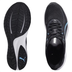 Tênis Masculino PUMA Skyrocket Lite 2 - Foto 5