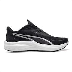 Tênis Masculino PUMA Skyrocket Lite 2 - Foto 1