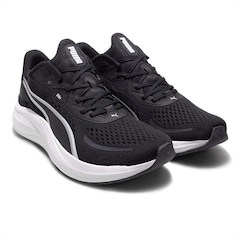 Tênis Masculino PUMA Skyrocket Lite 2 - Foto 2