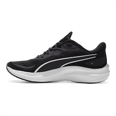 Tênis Masculino PUMA Skyrocket Lite 2 - Foto 3