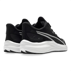 Tênis Masculino PUMA Skyrocket Lite 2 - Foto 4