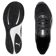 Tênis Masculino PUMA Skyrocket Lite 2 - Foto 5