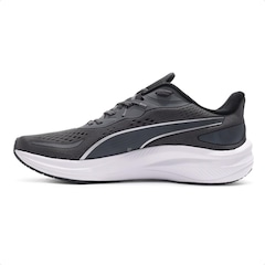 Tênis Masculino PUMA Skyrocket Lite 2 - Foto 2