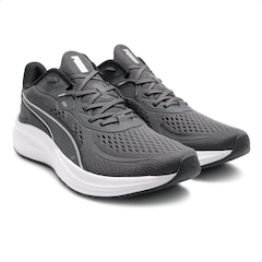 Tênis Masculino PUMA Skyrocket Lite 2 - Foto 3