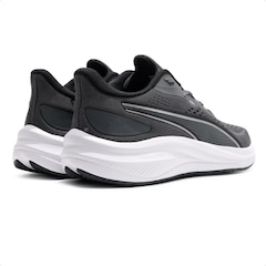 Tênis Masculino PUMA Skyrocket Lite 2 - Foto 4