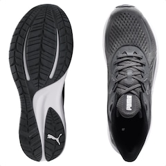 Tênis Masculino PUMA Skyrocket Lite 2 - Foto 5