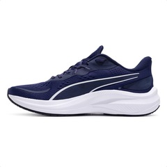 Tênis Masculino PUMA Skyrocket Lite 2 - Foto 2