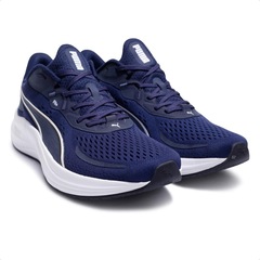 Tênis Masculino PUMA Skyrocket Lite 2 - Foto 3