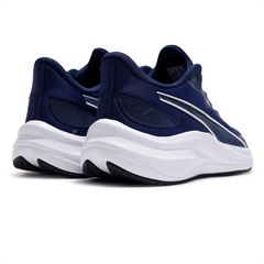 Tênis Masculino PUMA Skyrocket Lite 2 - Foto 4