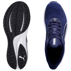 Tênis Masculino PUMA Skyrocket Lite 2 - Foto 5