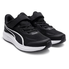 Tênis Infantil PUMA Skyrocket 2 Ac + Ps - Foto 3