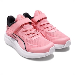 Tênis Infantil PUMA Skyrocket 2 Ac + Ps - Foto 2