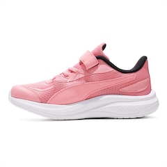 Tênis Infantil PUMA Skyrocket 2 Ac + Ps - Foto 3