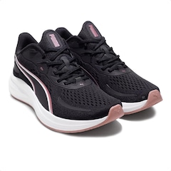Tênis Feminino PUMA Skyrocket Lite 2 - Foto 2