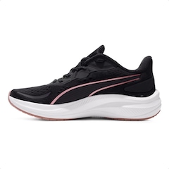 Tênis Feminino PUMA Skyrocket Lite 2 - Foto 3
