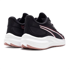 Tênis Feminino PUMA Skyrocket Lite 2 - Foto 4