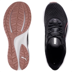 Tênis Feminino PUMA Skyrocket Lite 2 - Foto 5