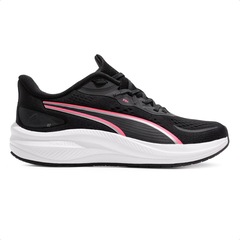Tênis Feminino PUMA Skyrocket Lite 2 - Foto 1
