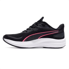 Tênis Feminino PUMA Skyrocket Lite 2 - Foto 2