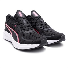 Tênis Feminino PUMA Skyrocket Lite 2 - Foto 3