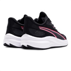 Tênis Feminino PUMA Skyrocket Lite 2 - Foto 4