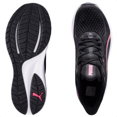 Tênis Feminino PUMA Skyrocket Lite 2 - Foto 5