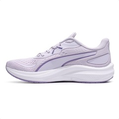 Tênis Feminino PUMA Skyrocket Lite 2 - Foto 2