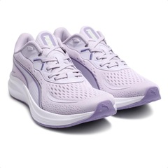 Tênis Feminino PUMA Skyrocket Lite 2 - Foto 3