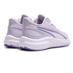 Tênis Feminino PUMA Skyrocket Lite 2 - Foto 4