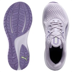 Tênis Feminino PUMA Skyrocket Lite 2 - Foto 5