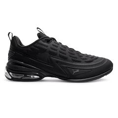 Tênis Masculino PUMA Cell Mesa - Foto 1