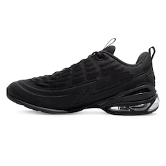 Tênis Masculino PUMA Cell Mesa - Foto 2