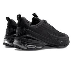 Tênis Masculino PUMA Cell Mesa - Foto 3