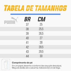 Tênis Masculino PUMA Cell Mesa - Foto 5