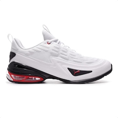 Tênis Masculino PUMA Cell Mesa - Foto 1