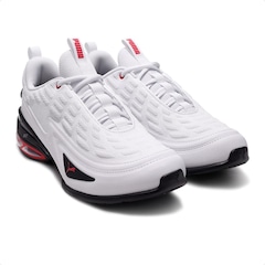 Tênis Masculino PUMA Cell Mesa - Foto 2