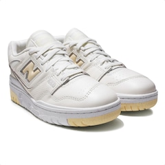 Tênis Feminino New Balance 550 - Foto 2