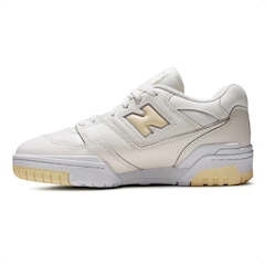 Tênis Feminino New Balance 550 - Foto 3