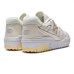 Tênis Feminino New Balance 550 - Foto 4