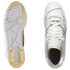 Tênis Feminino New Balance 550 - Foto 5