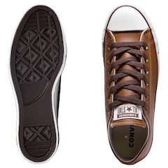 Tênis Feminino  Converse Chuck Taylor All Star Lift - Foto 5