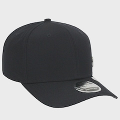 Boné New Era 9Seventy Stretch Snap New York Yankees Navy Importado Masculino - Foto 3